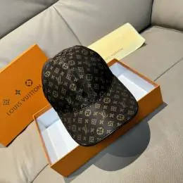 louis vuitton lv casquette s_1261276